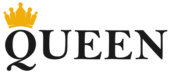 QUEEN BAZAR