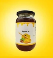 মধু