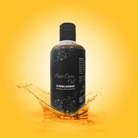 Milk Protein Hair Straightener Cream